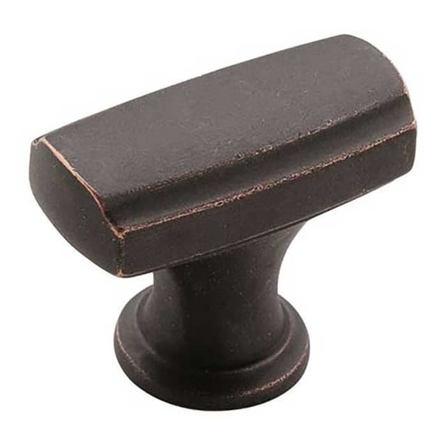 Highland Ridge Cabinet Knob