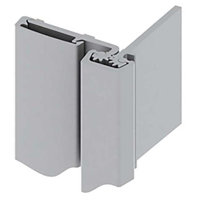 Roton Continuous Geared Hinge