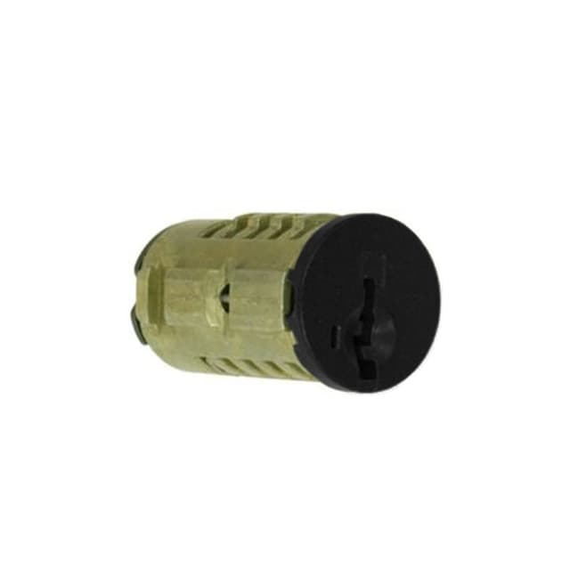 Smart Cylinder For Knob or Lever