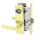 M-Wrought Escutcheon