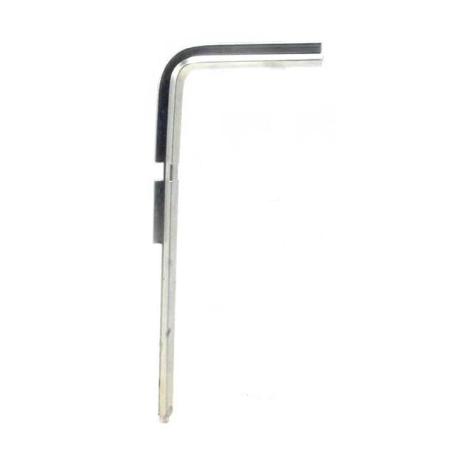 Timebination Change Key