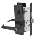 M-Wrought Escutcheon