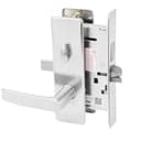 M-Wrought Escutcheon