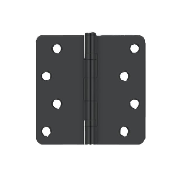 Residential Steel Hinge