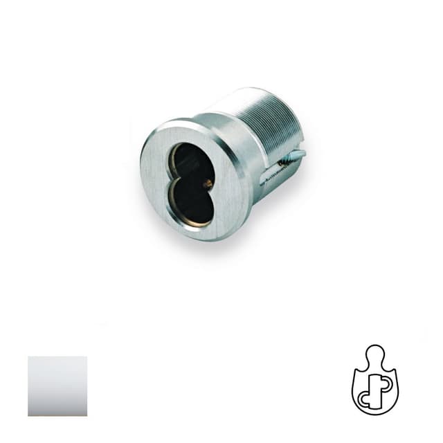 SFIC Mortise Housing Only