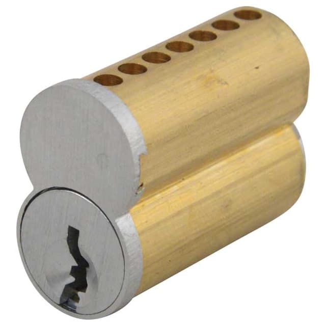 Un-Combinated SFIC Core