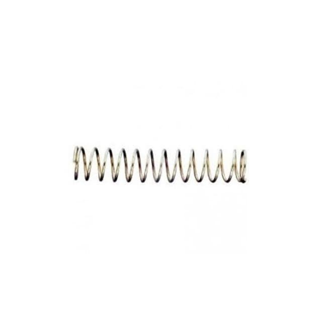 Twin Cylinder Spring