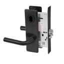 M-Wrought Escutcheon