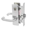 M-Wrought Escutcheon