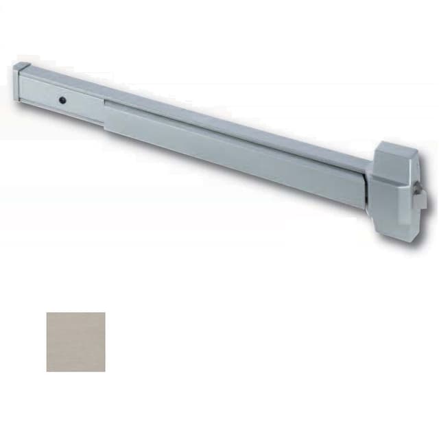ED910 Series Rim Exit Device