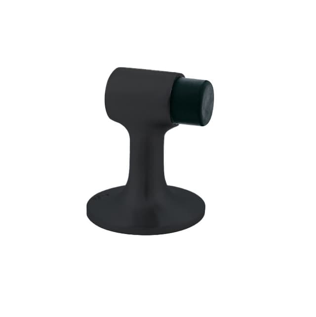 Floor Door Stop - Masonry