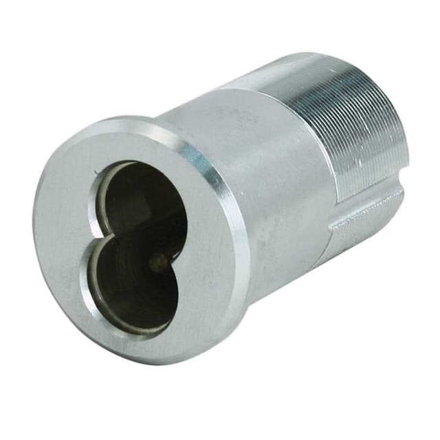 SFIC Mortise Housing Only