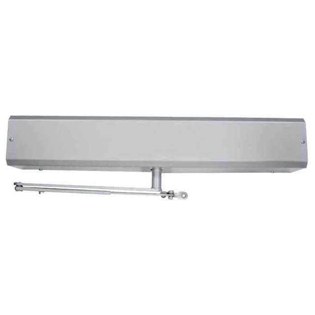 8200 Series Automatic Operator - Pull