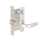 P-Wrought Escutcheon