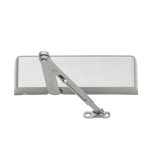 4020 Series Surface Mounted Door Closer