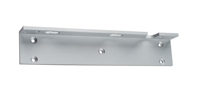 Magnetic Lock Bracket