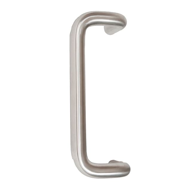 1191-3E Offset Door Pull