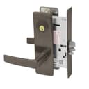 M-Wrought Escutcheon