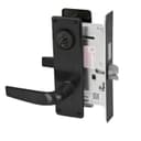 N-Wrought Escutcheon