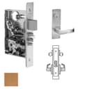 N-Wrought Escutcheon