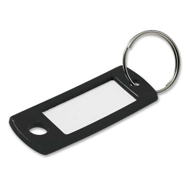 Key Tags