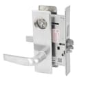 M-Wrought Escutcheon