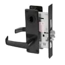 N-Wrought Escutcheon