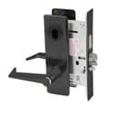 M-Wrought Escutcheon