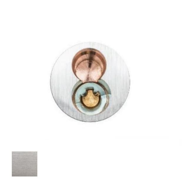 Convertible LFIC Housing with Cam Pack