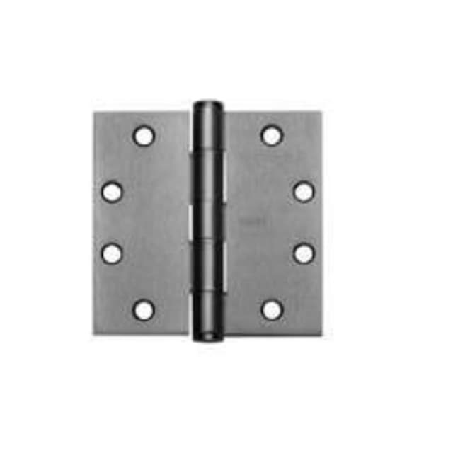 Five Knuckle Full Mortise Hinge