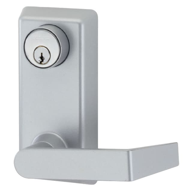 230L Lever Trim - 06 Lever