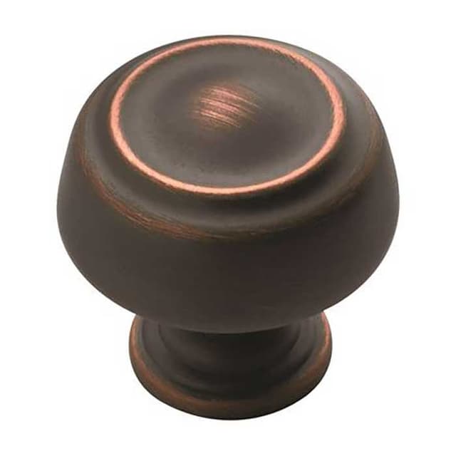 Kane Cabinet Knob