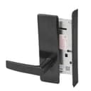 M-Wrought Escutcheon