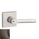 CSR-Contemporary Square Rose