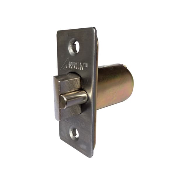 MLX Series Dead Latch