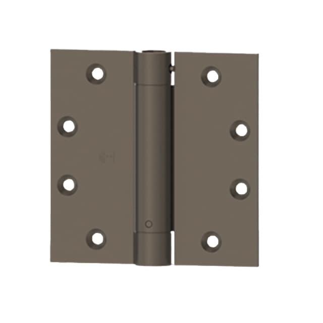 Full Mortise Commercial Hinge