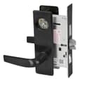 M-Wrought Escutcheon