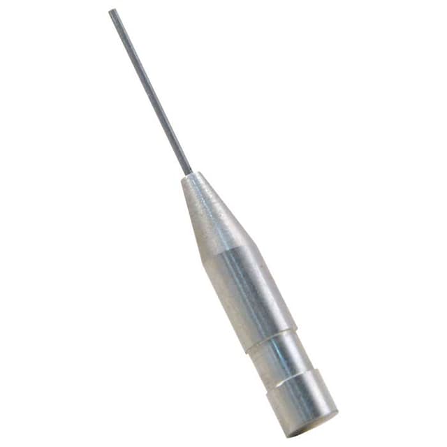 Medeco X4 I/C Pin Ejector