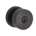 CRR-Contemporary Round Rose