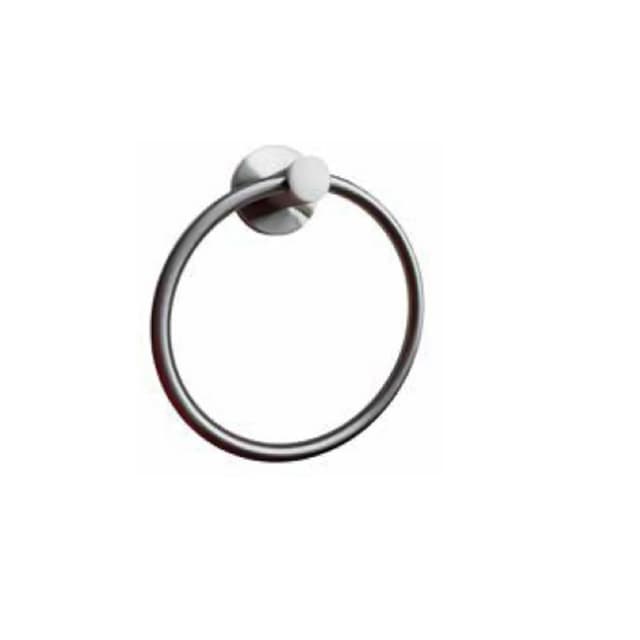 Camano Towel Ring