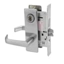 M-Wrought Escutcheon