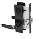 M-Wrought Escutcheon