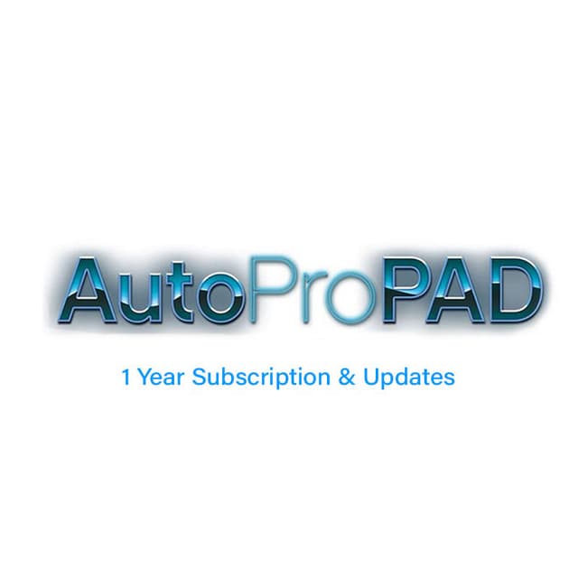 Automotive Subscription