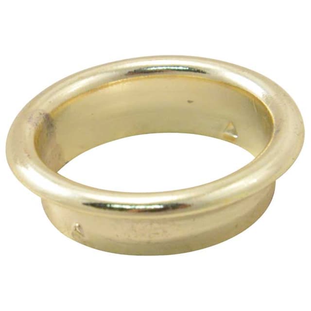 Cabinet Hardware Accessory