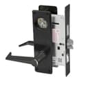 N-Wrought Escutcheon