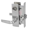 M-Wrought Escutcheon