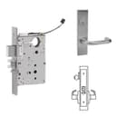 R-Cast Escutcheon