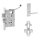 M-Wrought Escutcheon