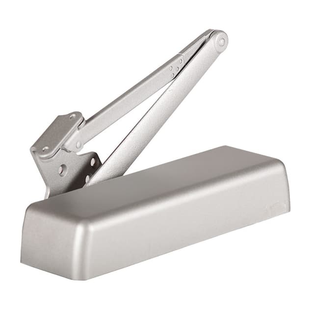QDC111 Series Extra Heavy-Duty Door Closer