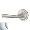 TRR-Traditional Round Rose